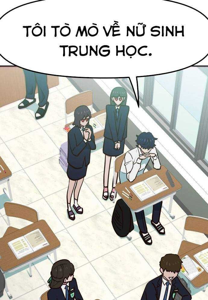 Trang 121