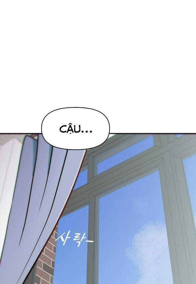 Trang 124