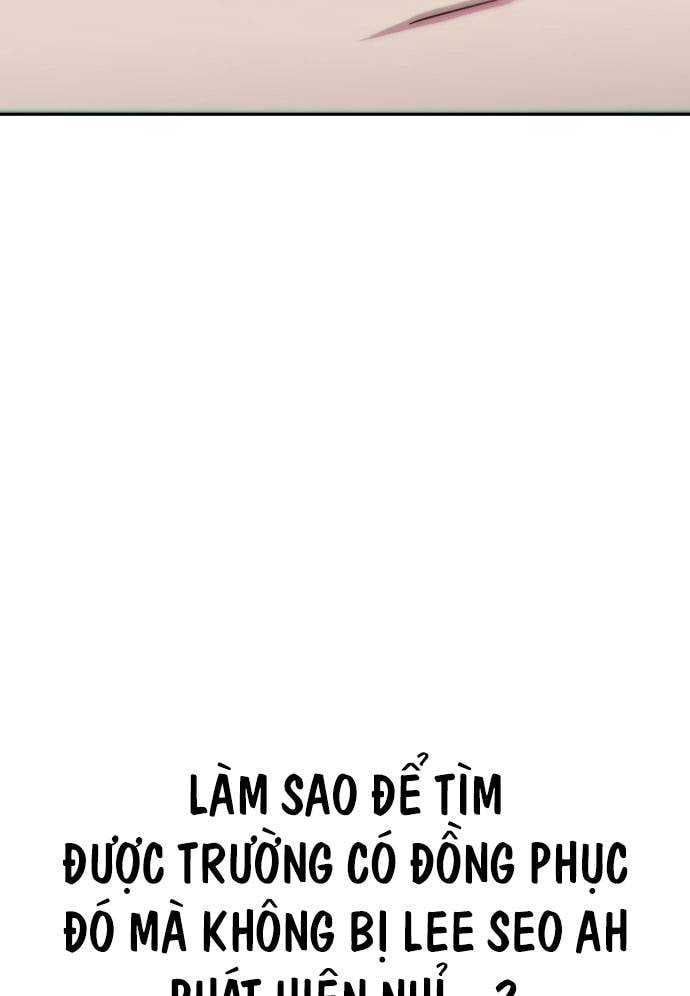 Trang 130