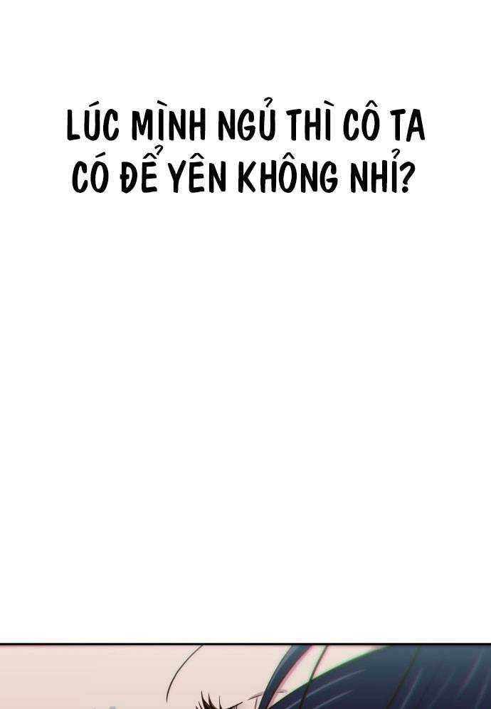 Trang 134