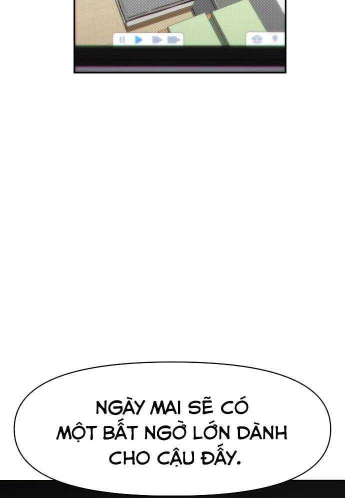 Trang 141