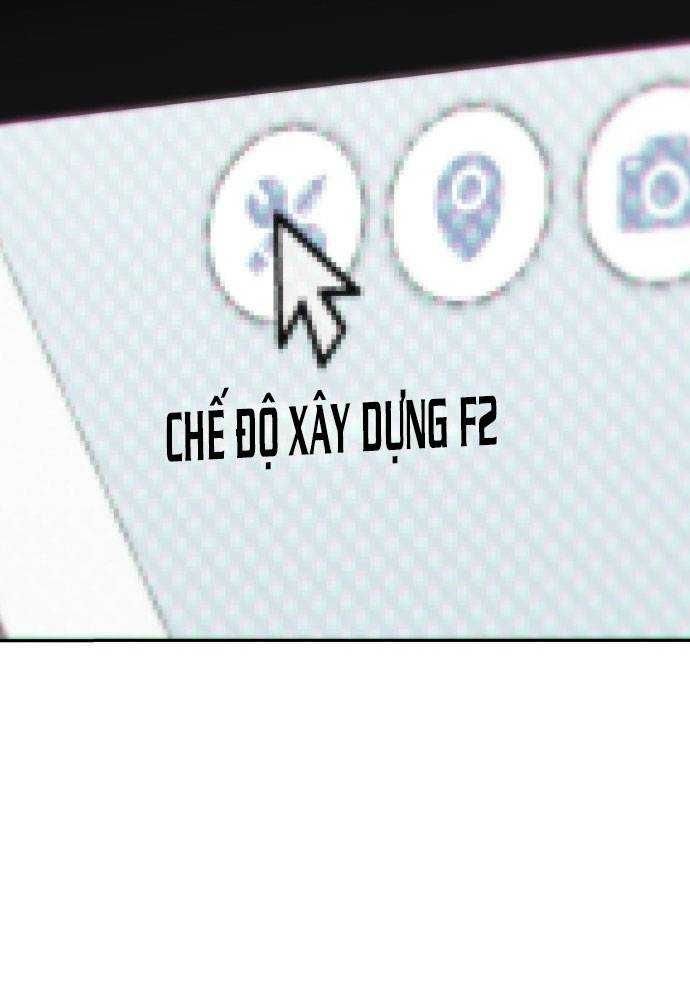 Trang 142