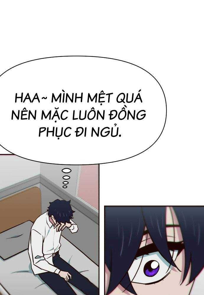 Trang 147
