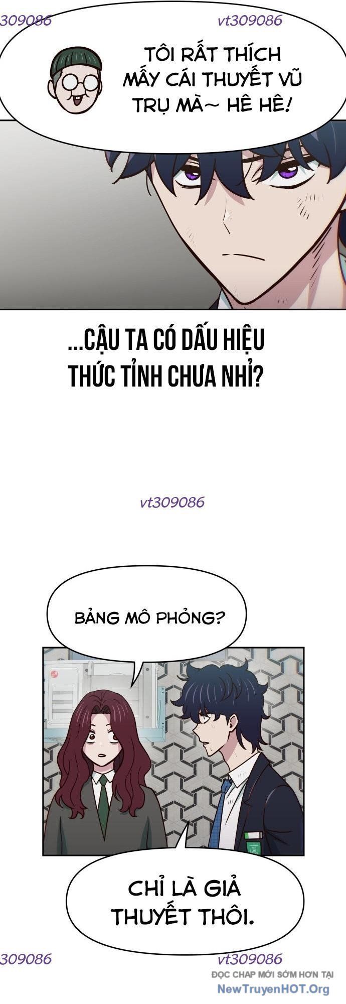 Trang 38