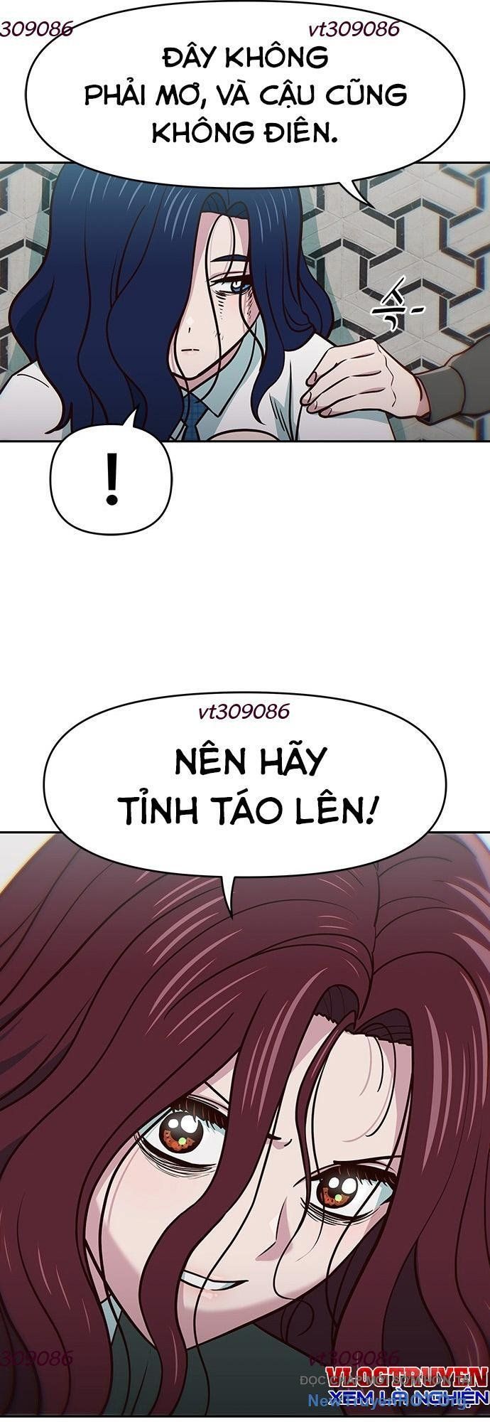 Trang 45
