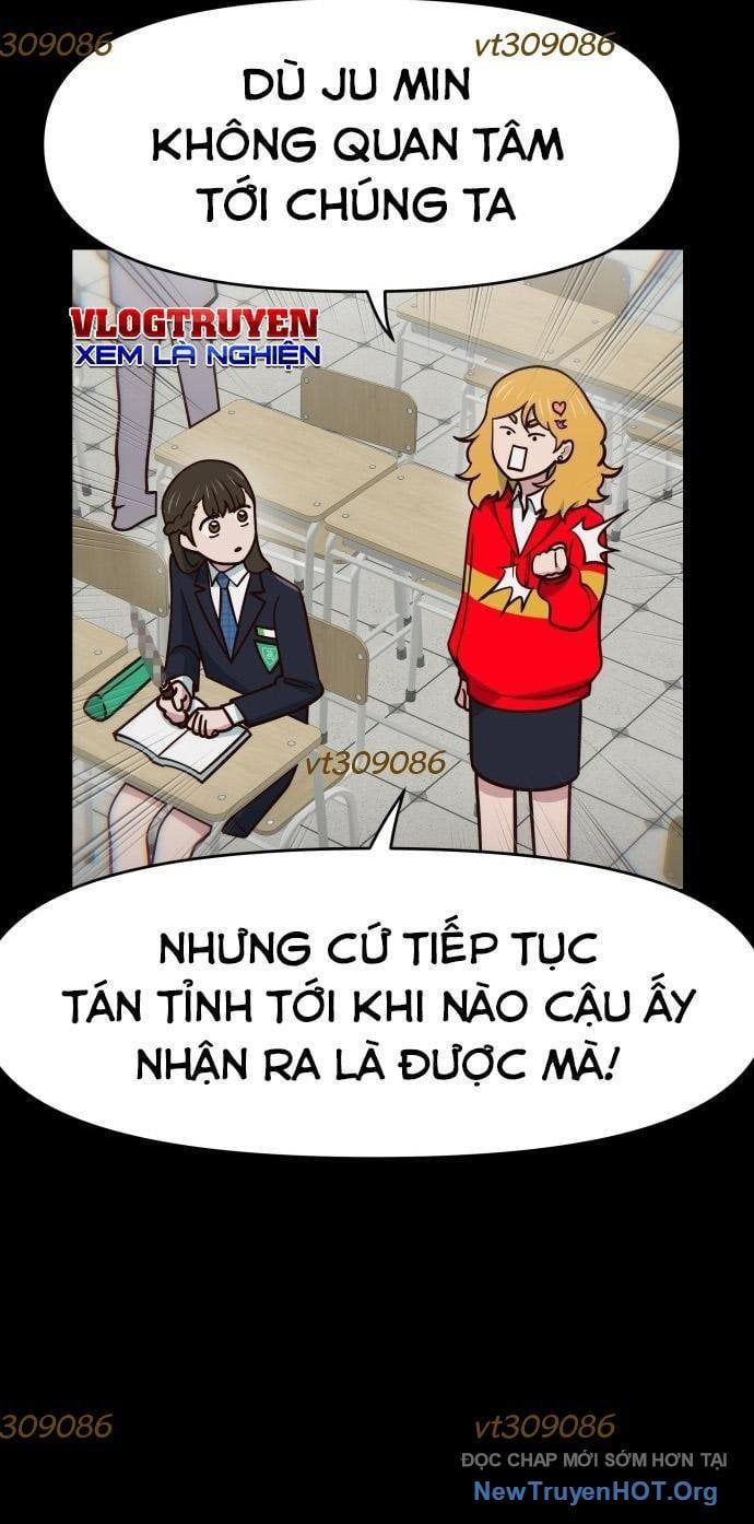 Trang 42