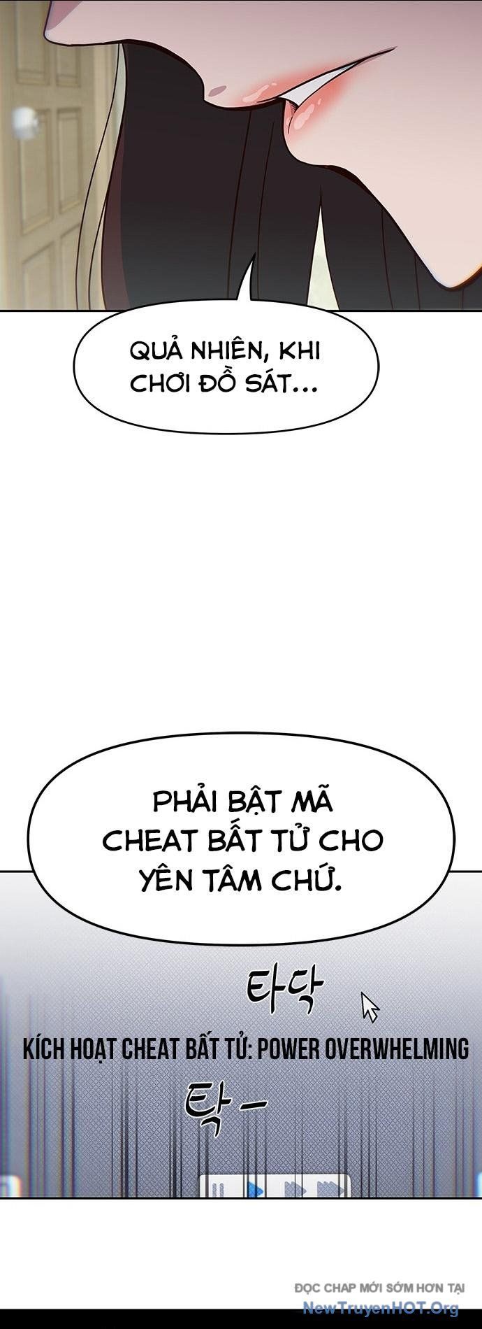 Trang 54