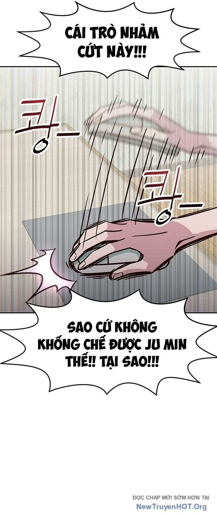 Trang 61