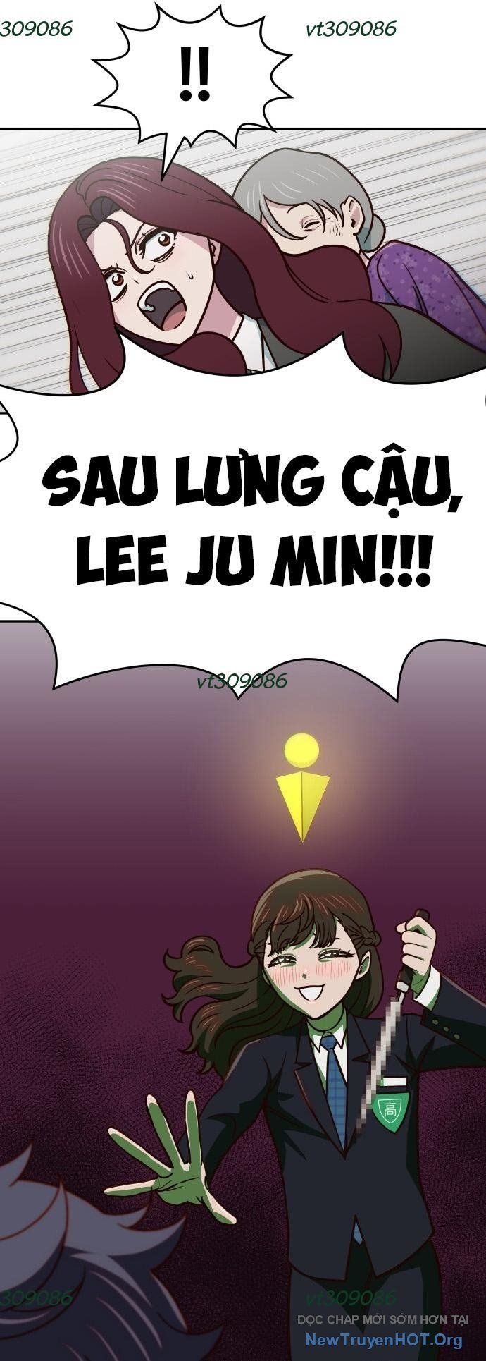 Trang 65
