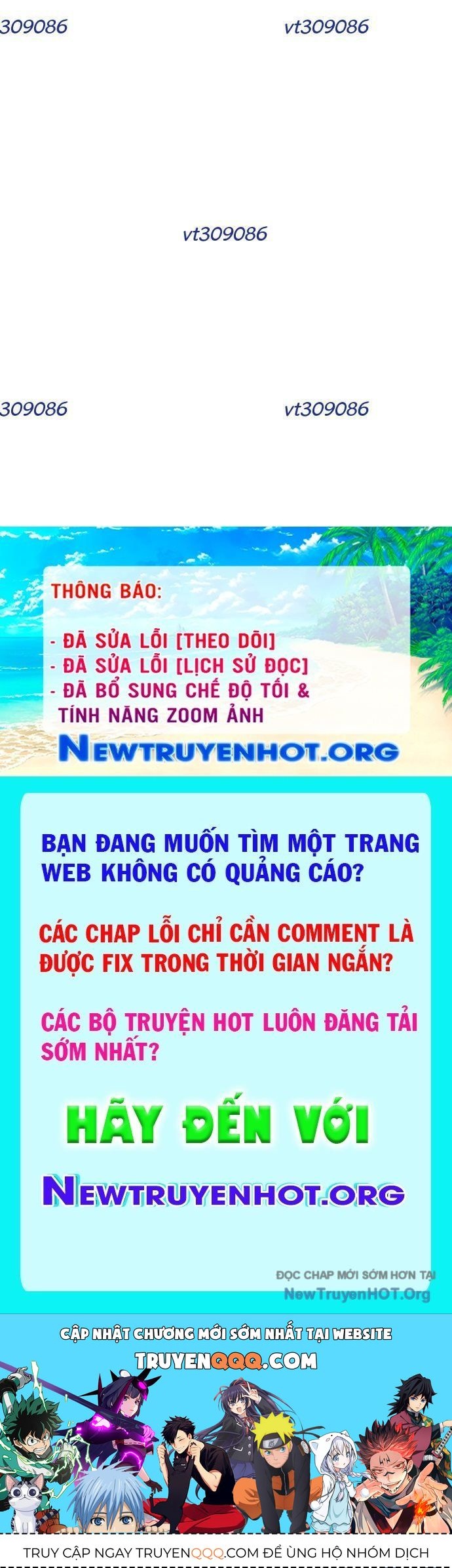 Trang 77