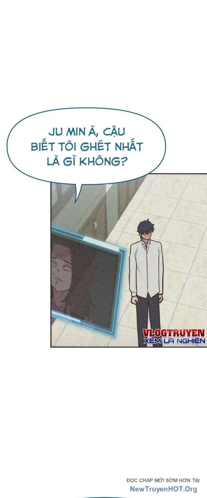 Trang 46