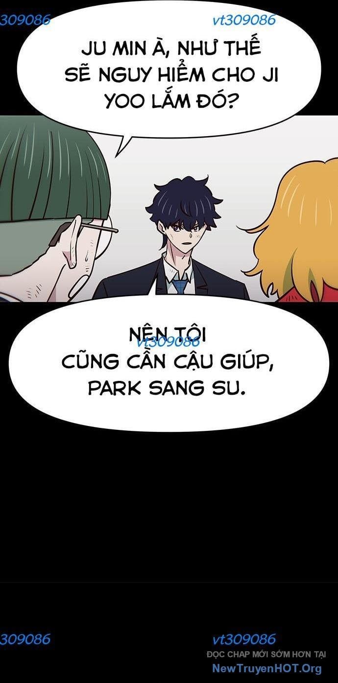 Trang 37