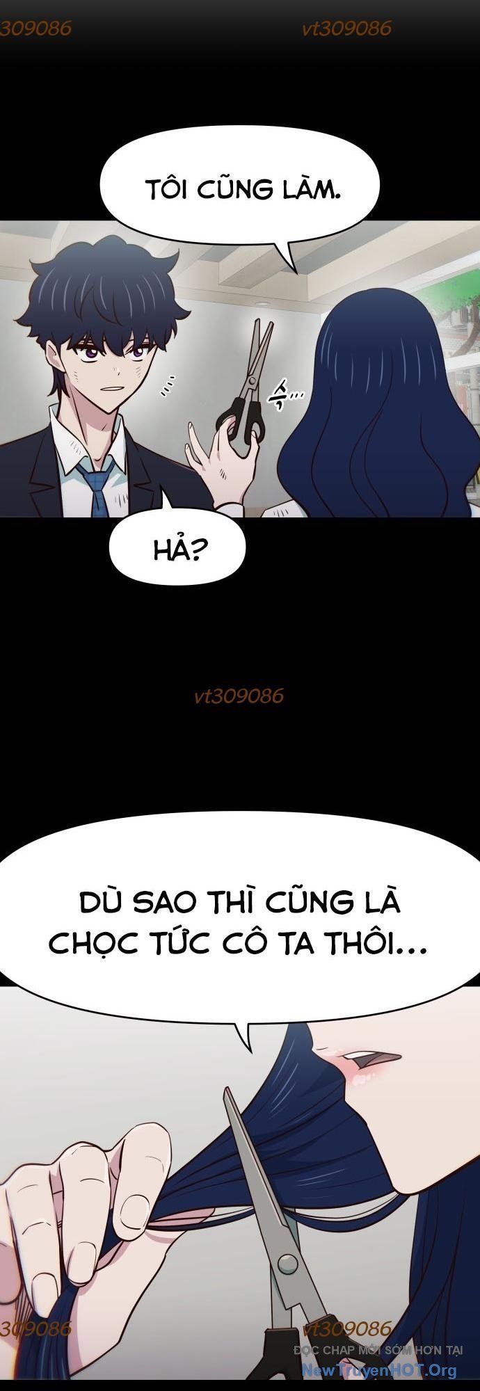 Trang 45