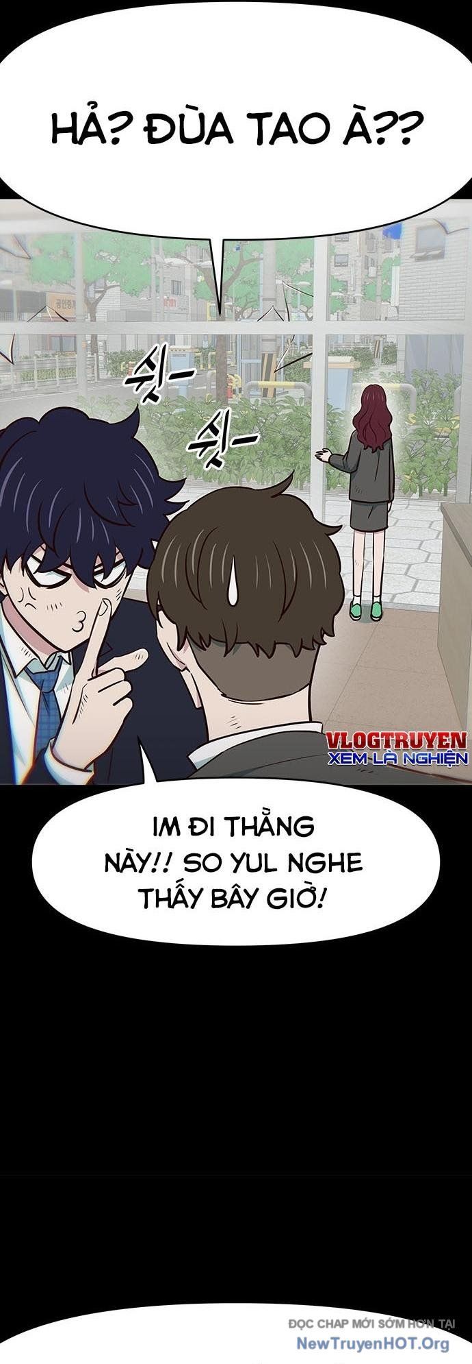 Trang 56