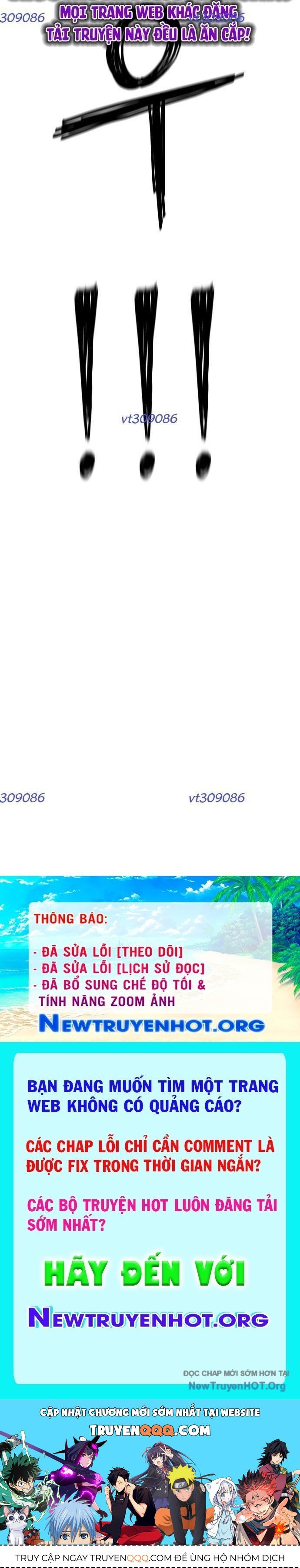 Trang 76