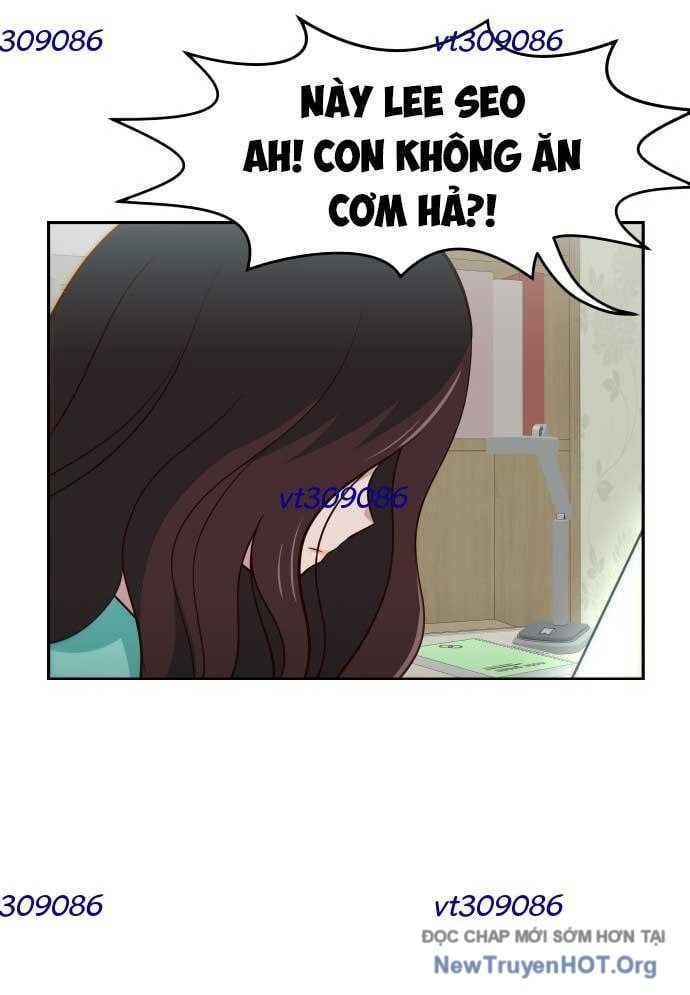 Trang 66