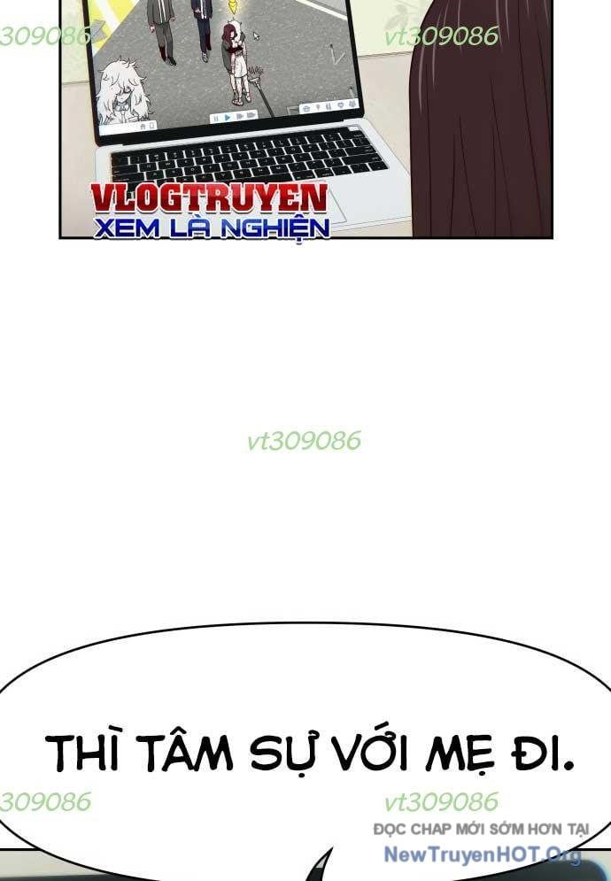 Trang 71