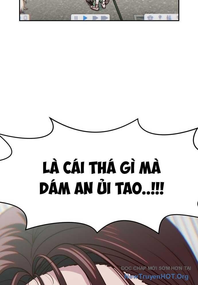 Trang 101