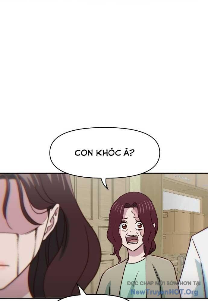 Trang 109