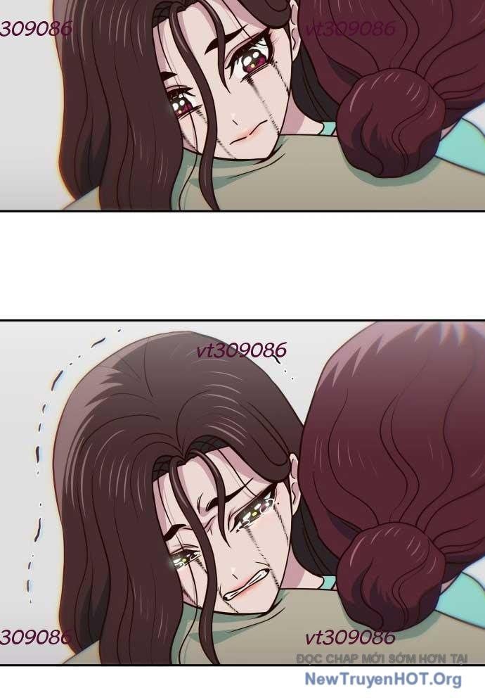 Trang 118