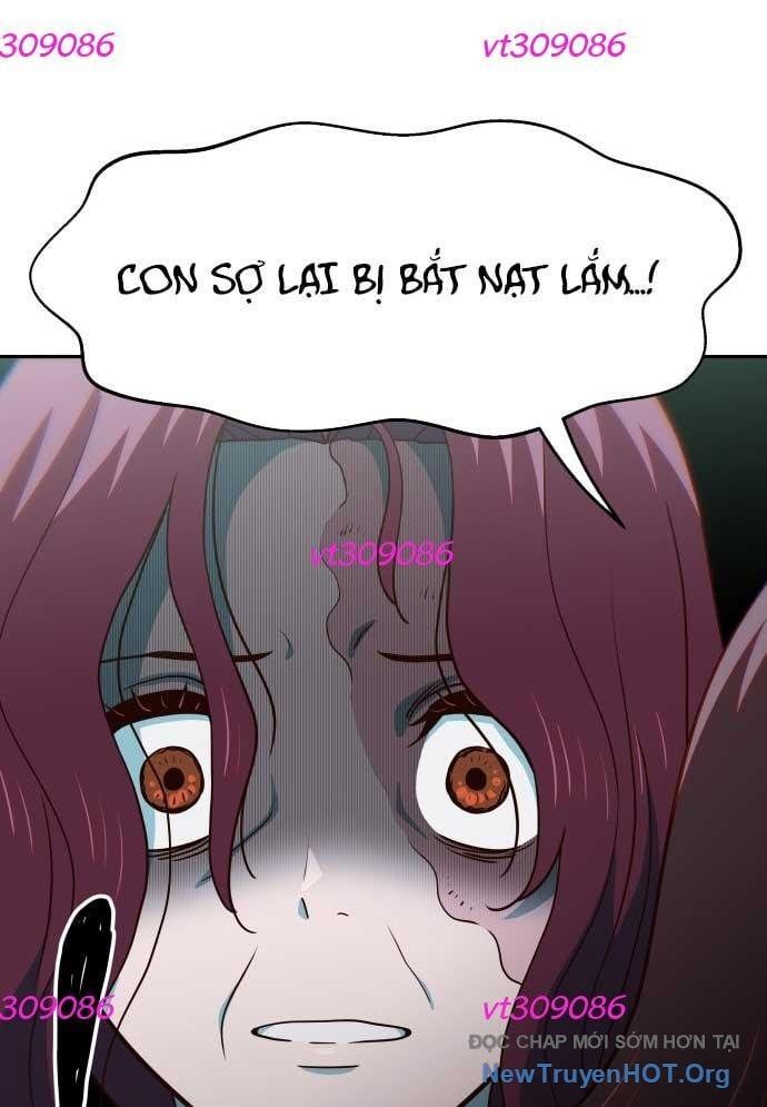 Trang 120