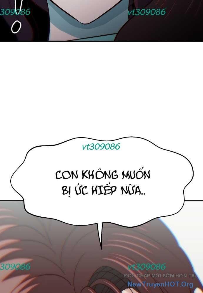 Trang 121