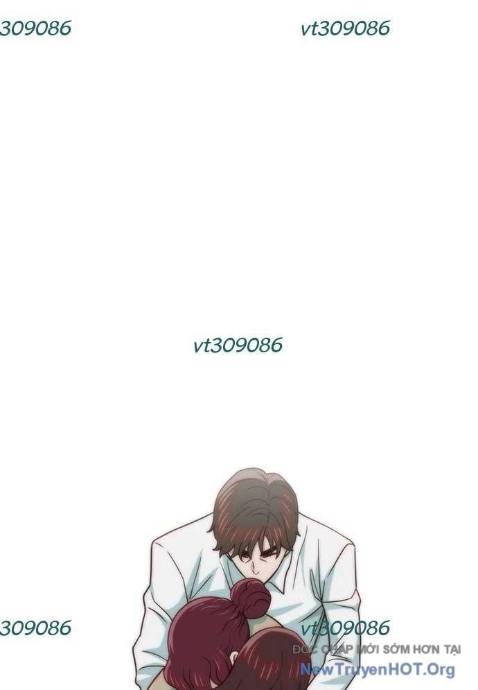 Trang 128