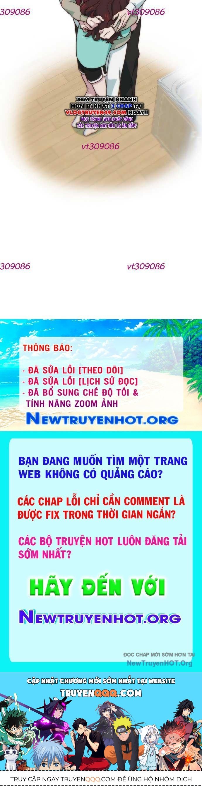 Trang 129