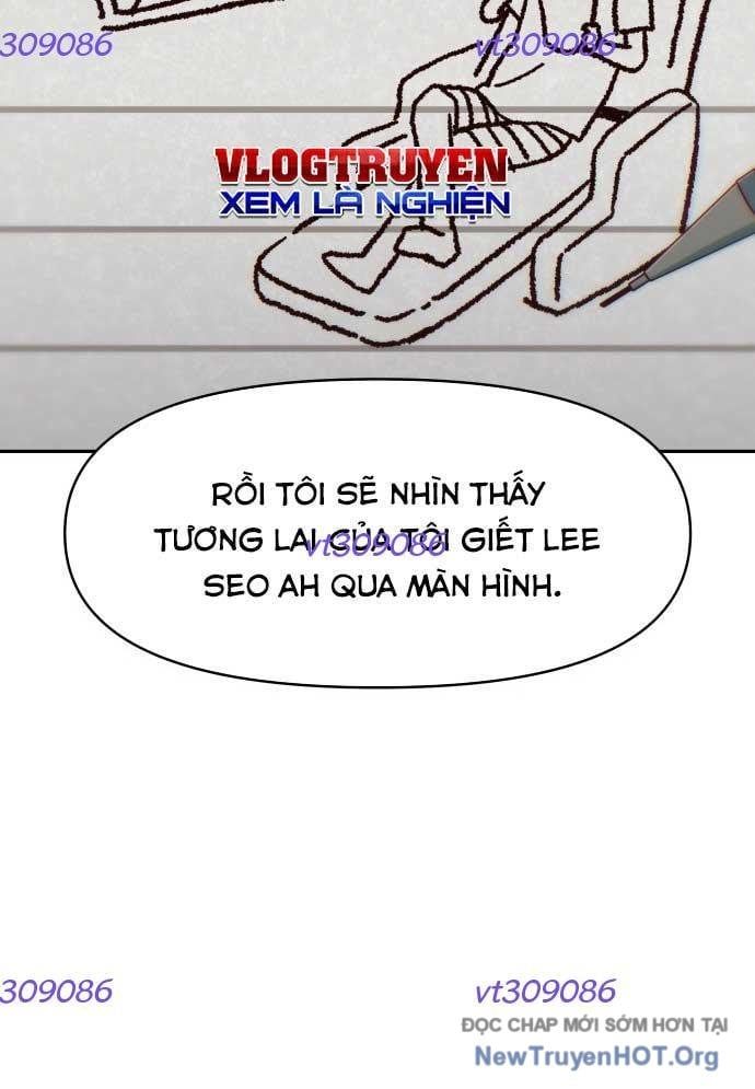 Trang 66