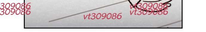 Trang 70