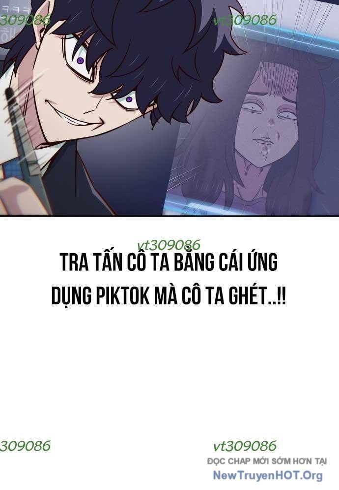 Trang 77