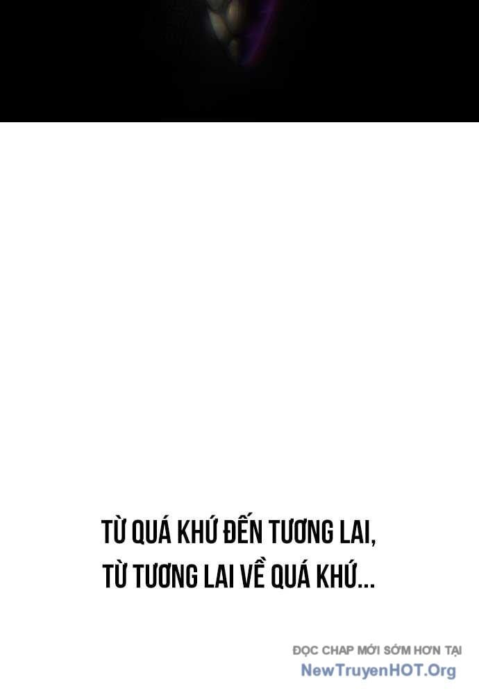 Trang 100