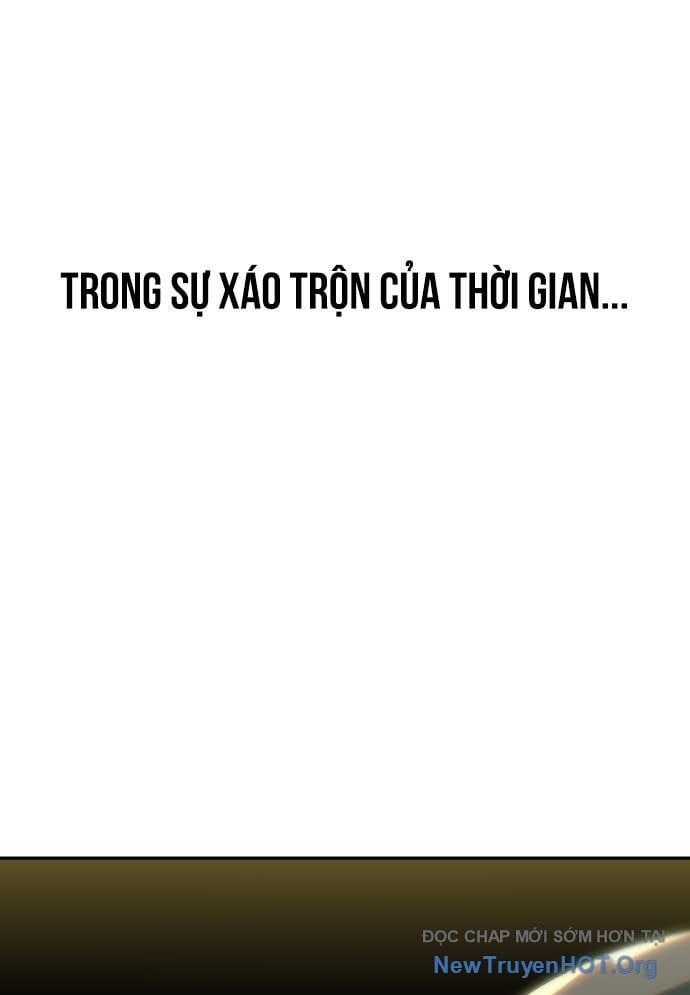 Trang 102