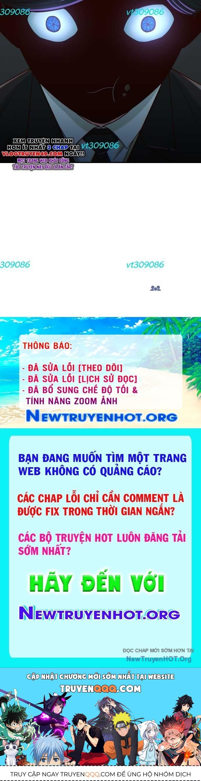 Trang 141