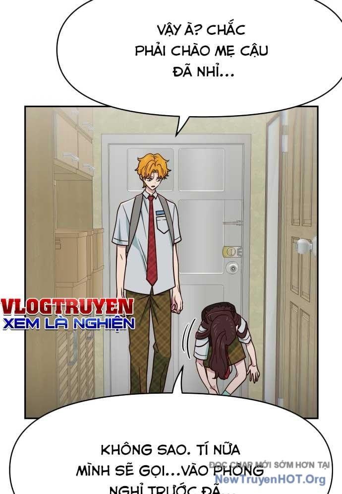Trang 62