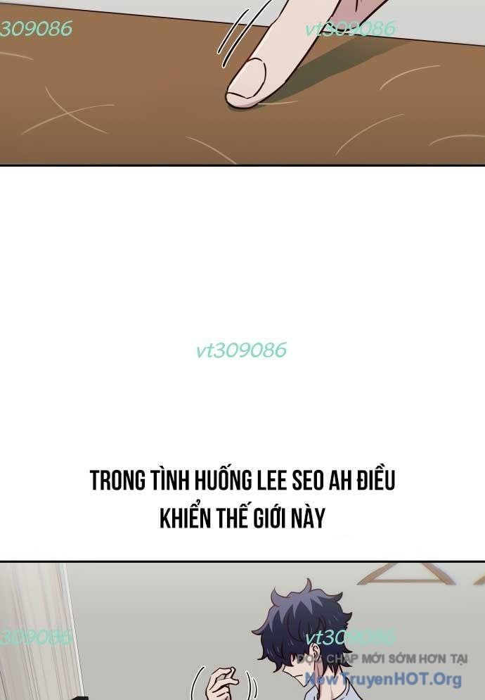 Trang 72