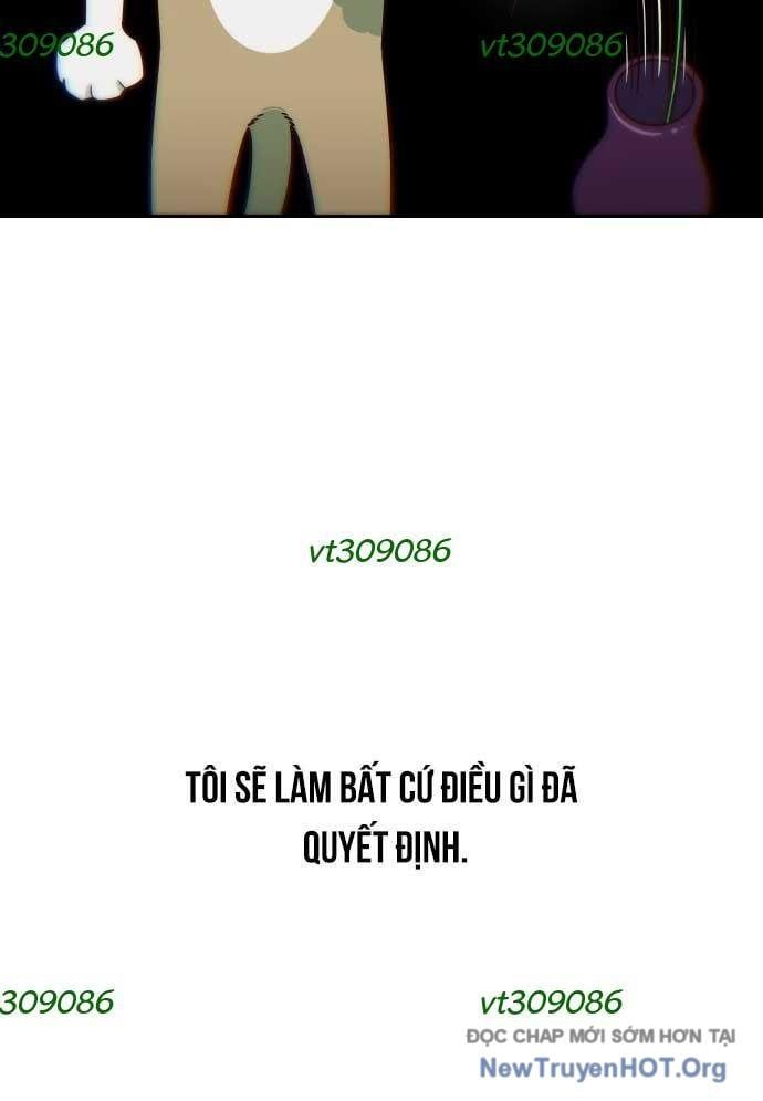 Trang 78