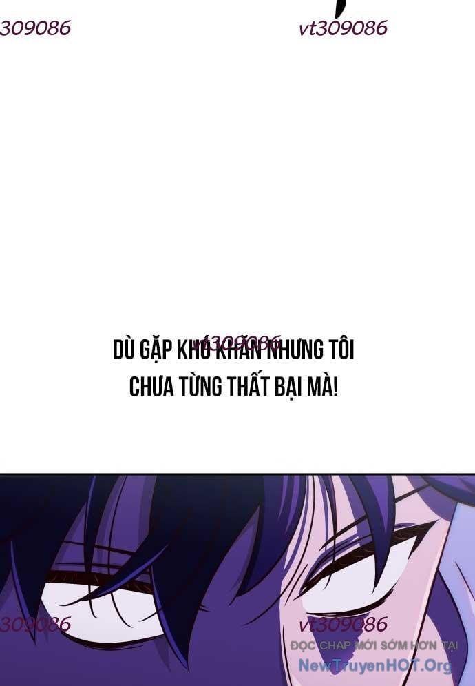 Trang 81