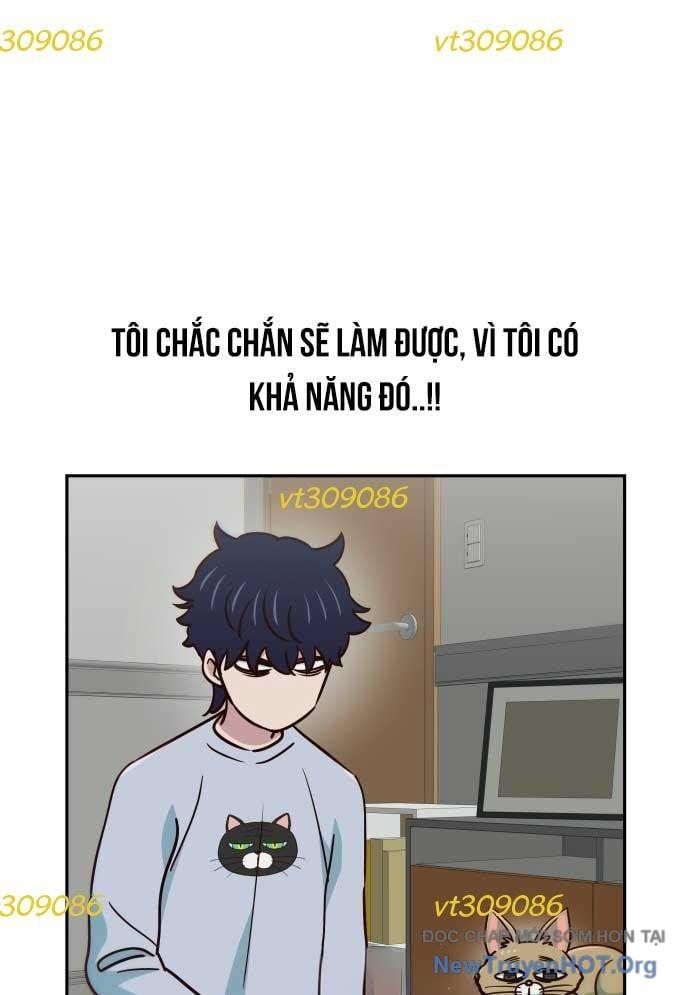 Trang 84