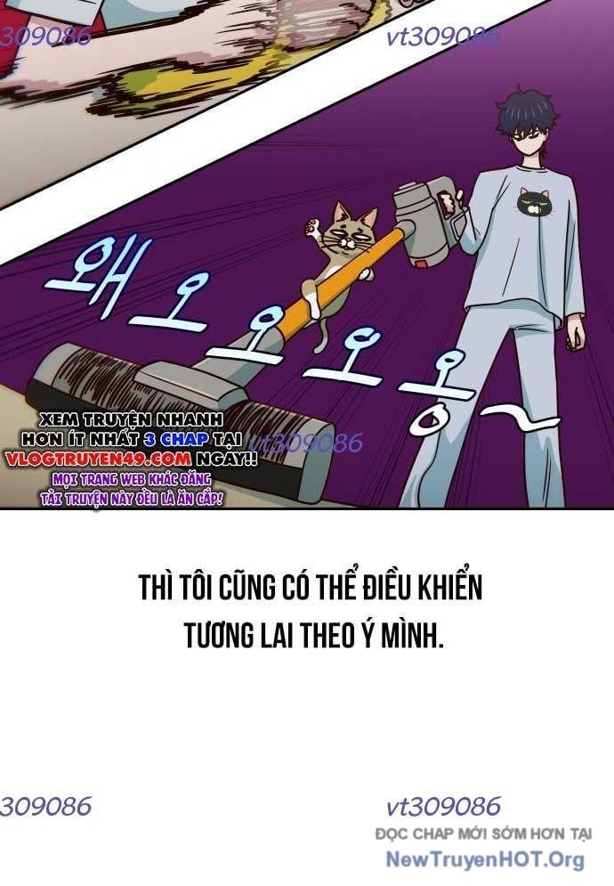 Trang 86