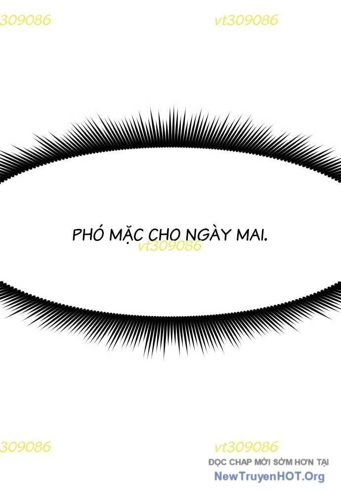 Trang 87