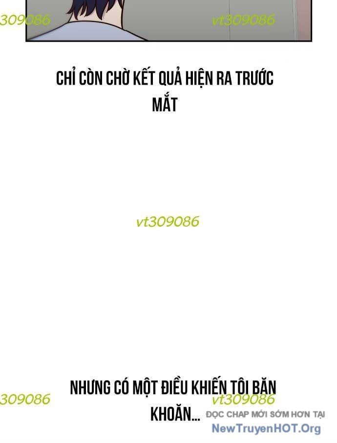 Trang 90