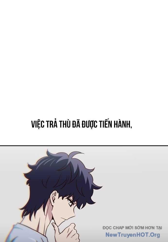 Trang 100