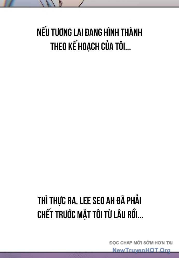 Trang 101