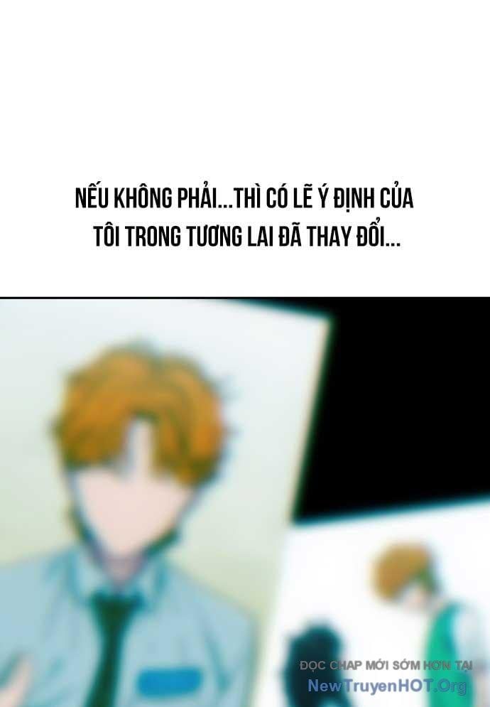 Trang 103