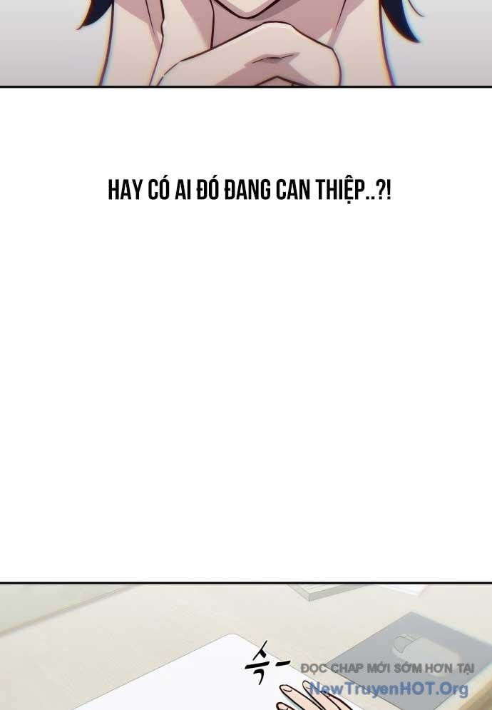 Trang 107
