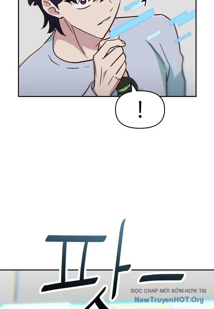Trang 109