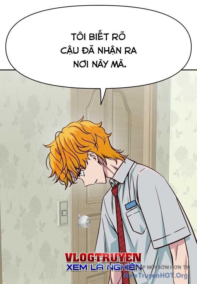 Trang 114