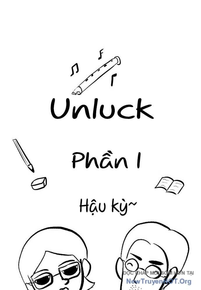 Trang 123