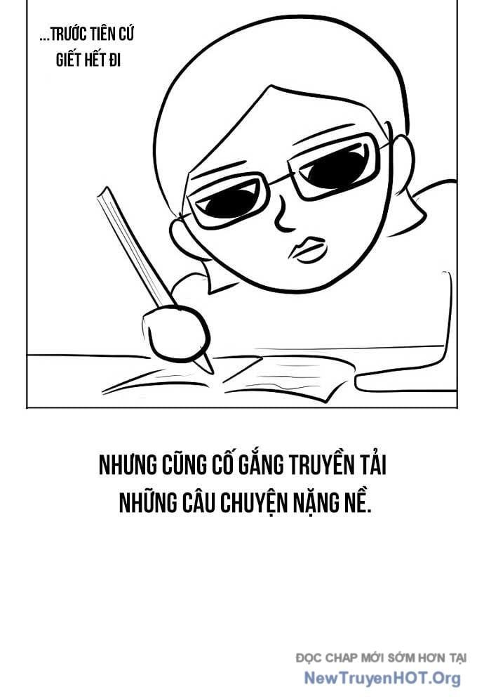 Trang 127